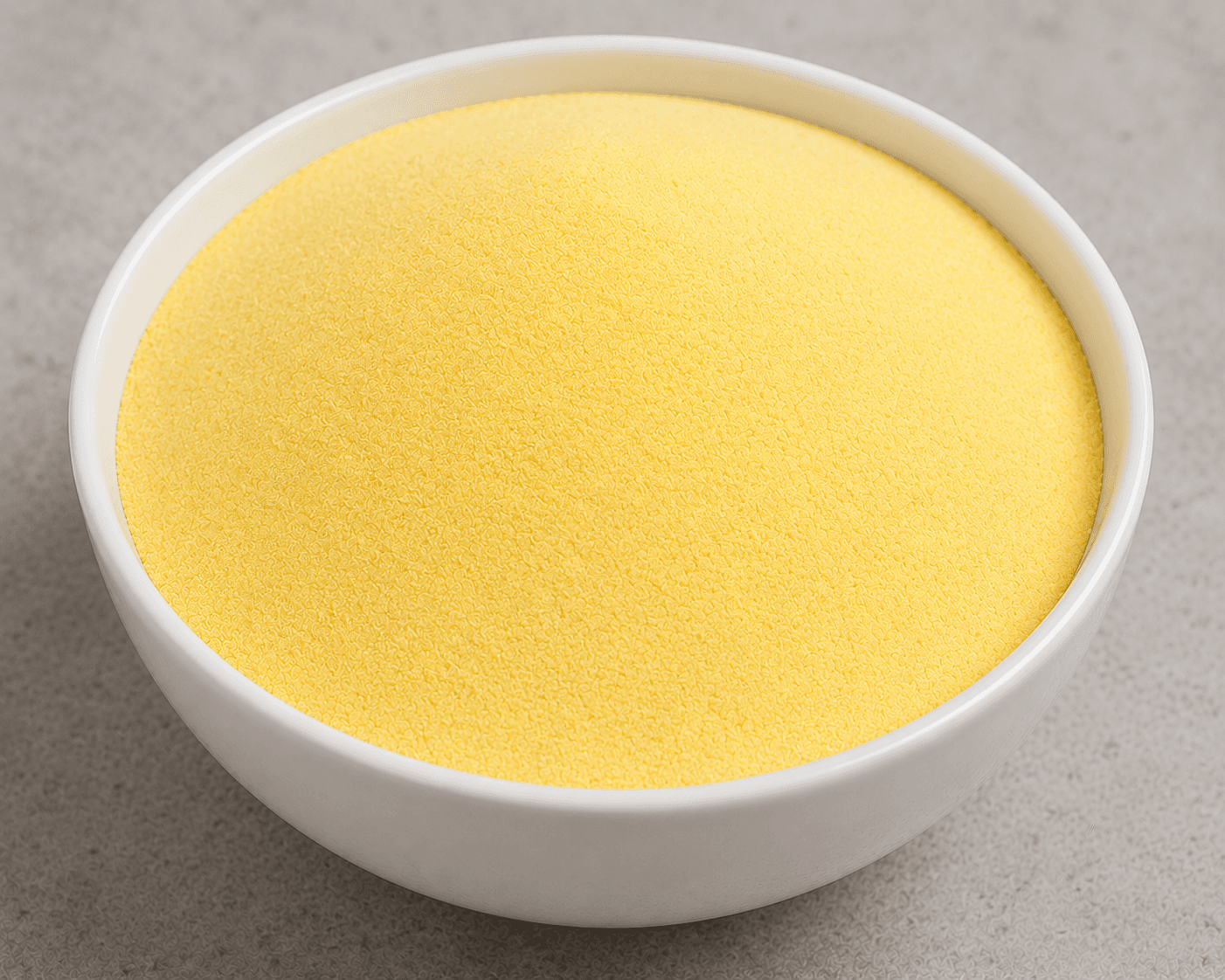 Semolina 10 lb Bag