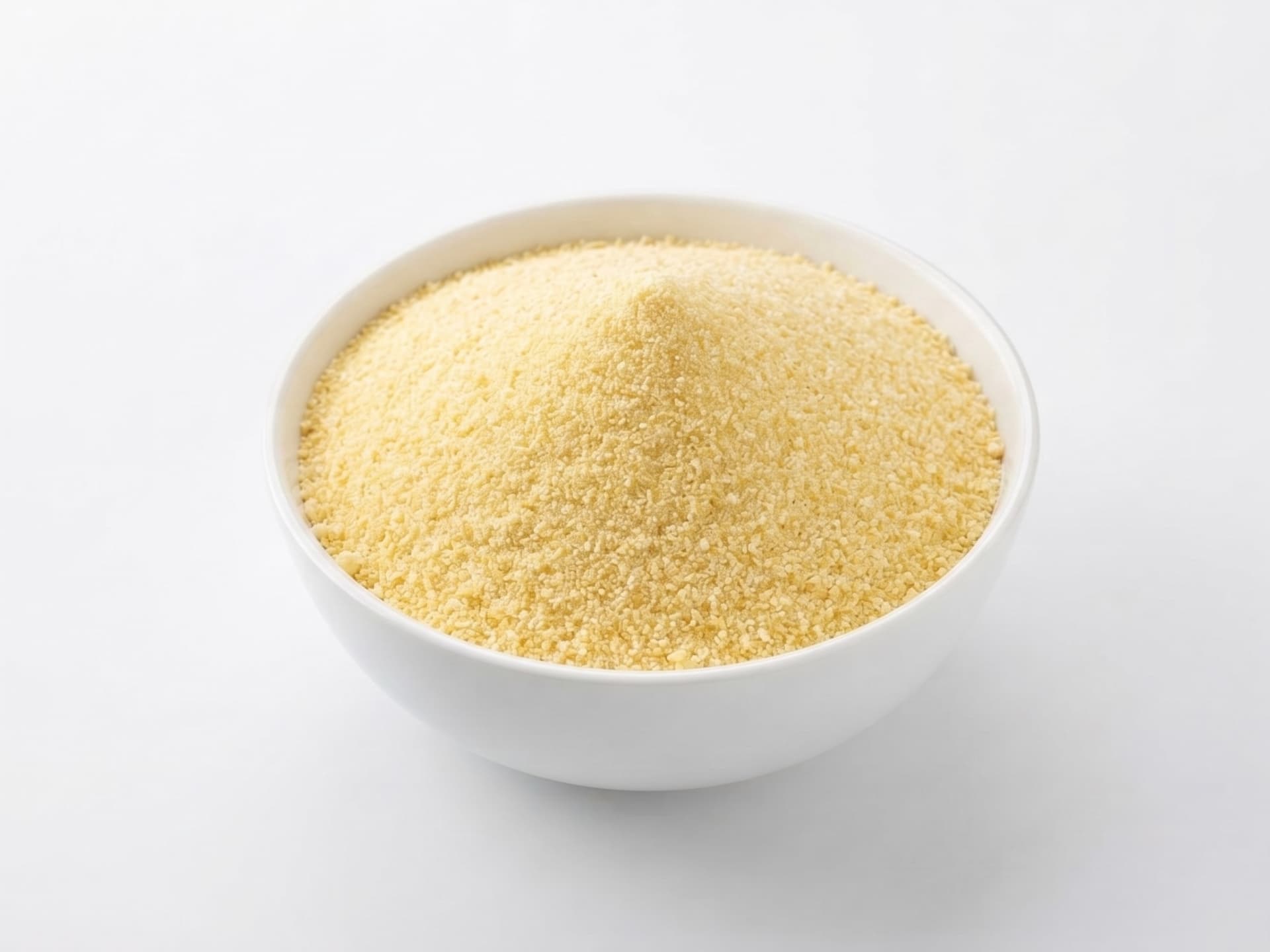 Yellow Gari 5 lb Bag